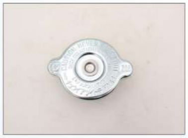 WA480-6 PCG00-8 CAP 416-03-11170
